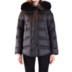 Peuterey  Women Jacket