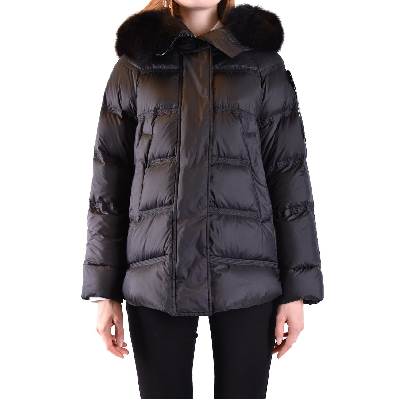 Peuterey  Women Jacket