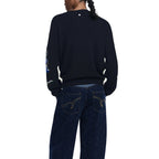 Desigual  Women Knitwear