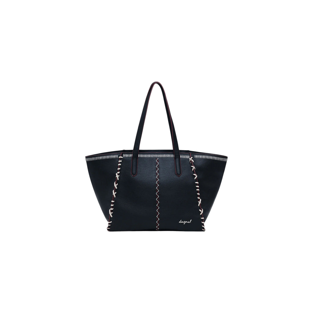 Bolsa feminina Desigual