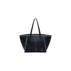 Bolsa feminina Desigual