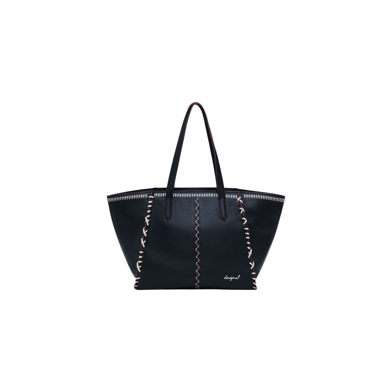 Bolsa feminina Desigual