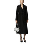 Casaco de menina Pinko