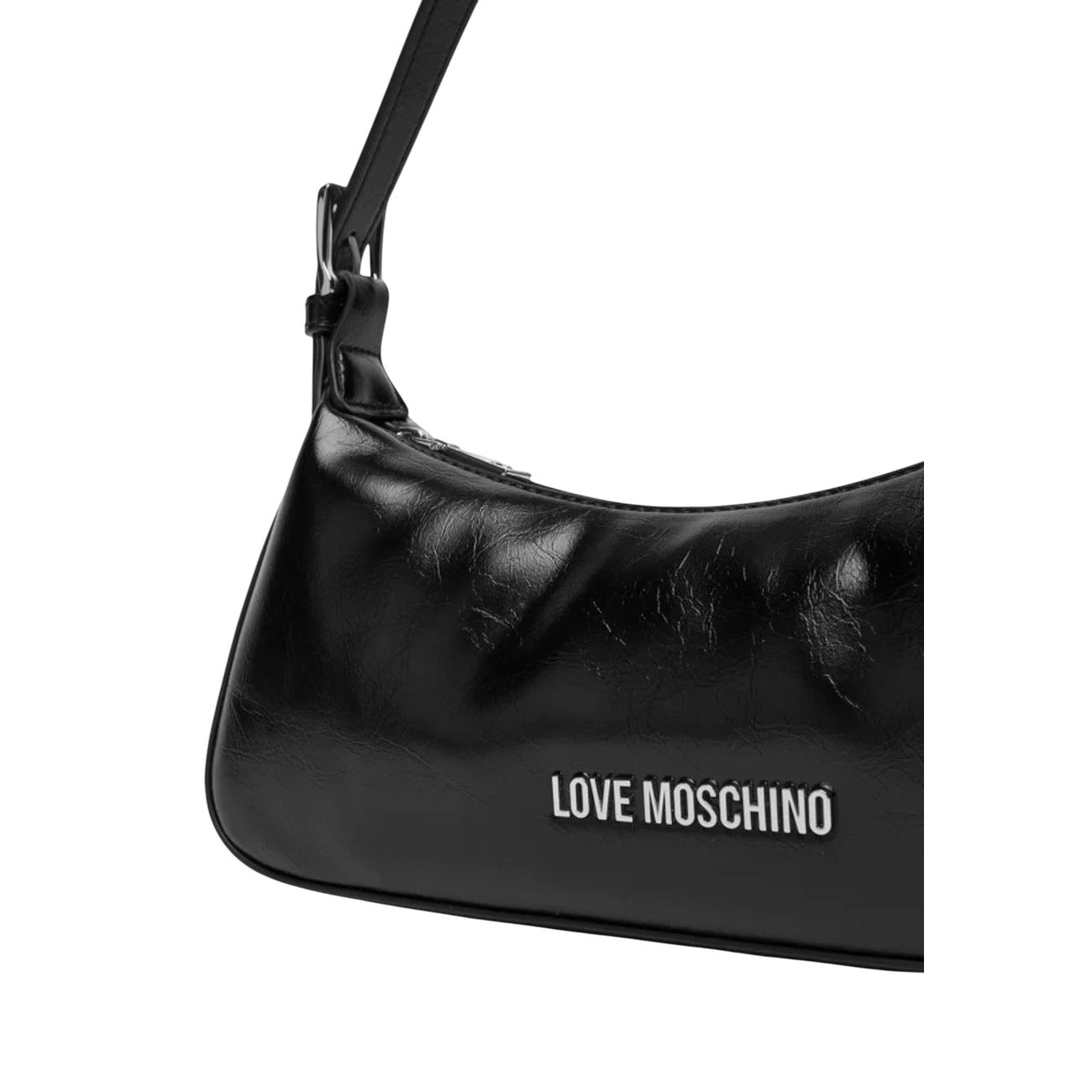 Bolsa de senhora Love Moschino