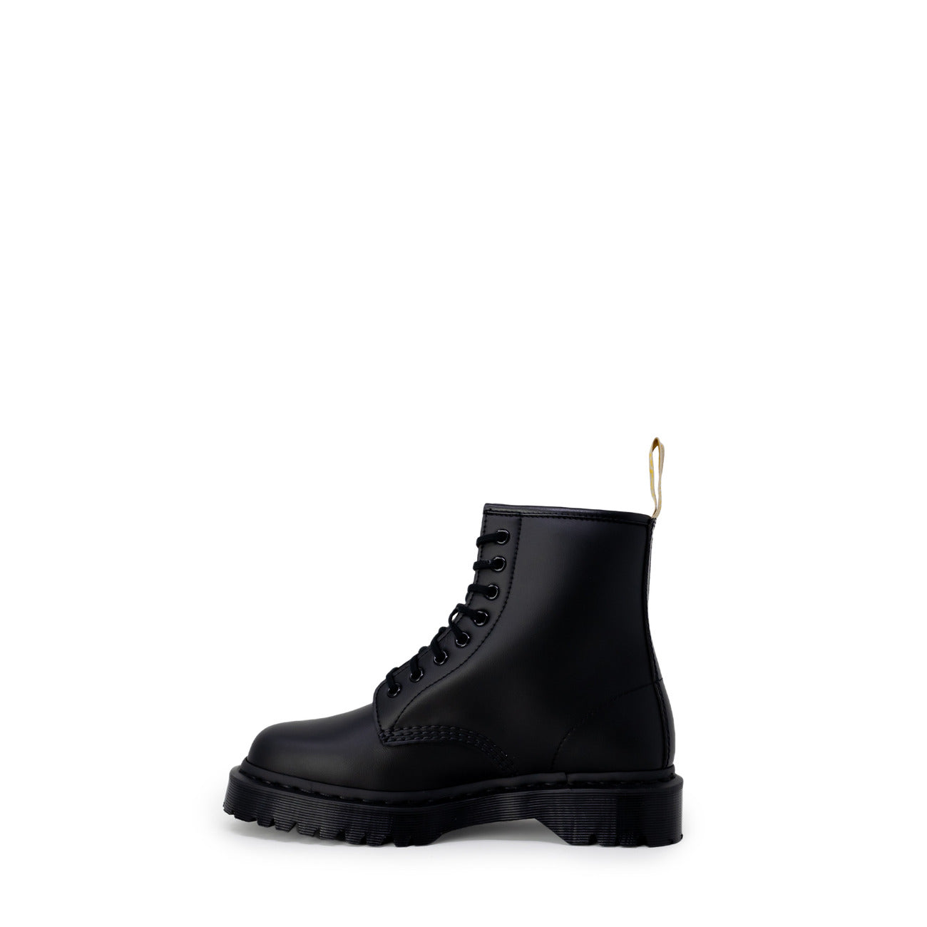 Botas de Mulher Dr. Martens