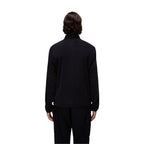 Napapijri Herrenblazer