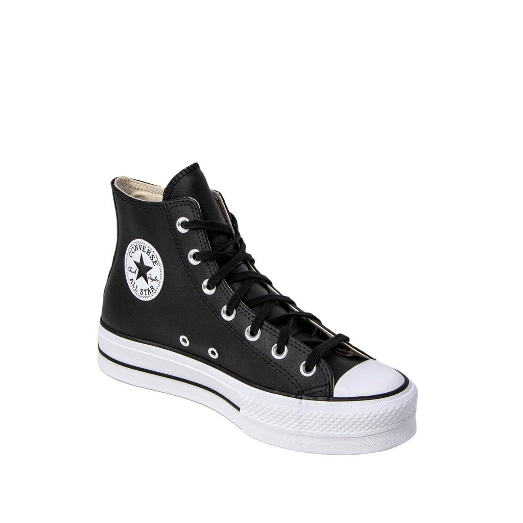 Converse Damen-Sneaker