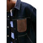 Tommy Hilfiger Jeans Men Jacket