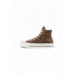 Converse Damen-Sneaker