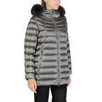 Colmar Originals  Women Jacket