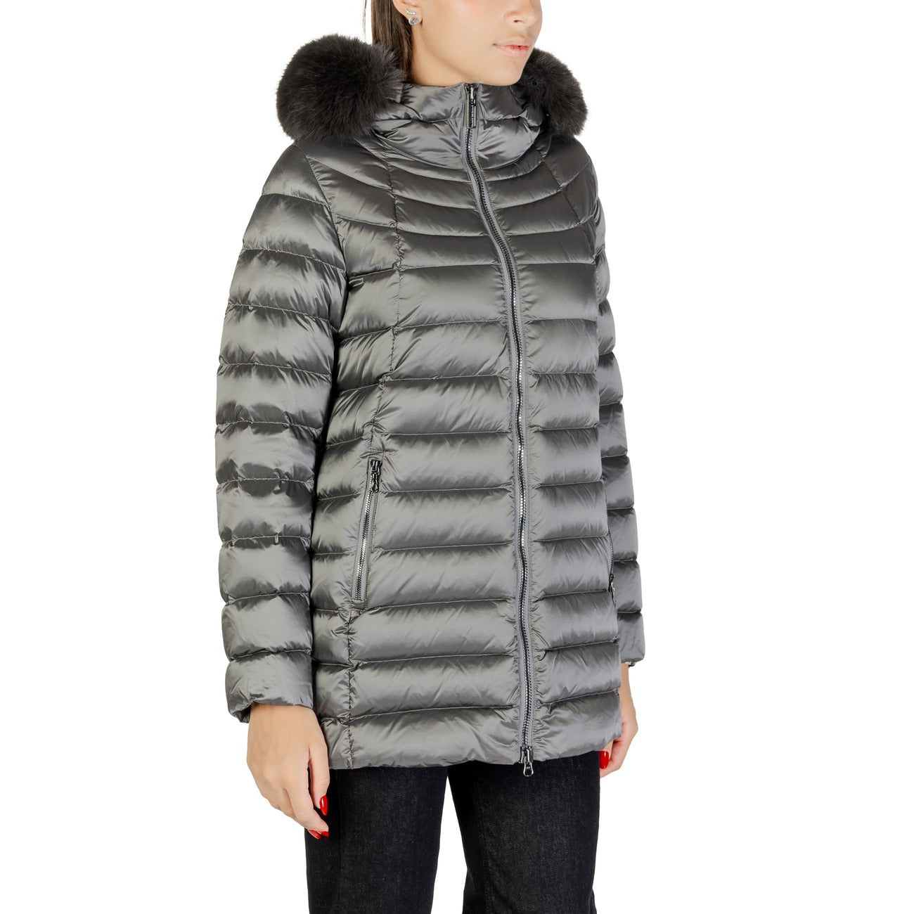 Colmar Originals  Women Jacket