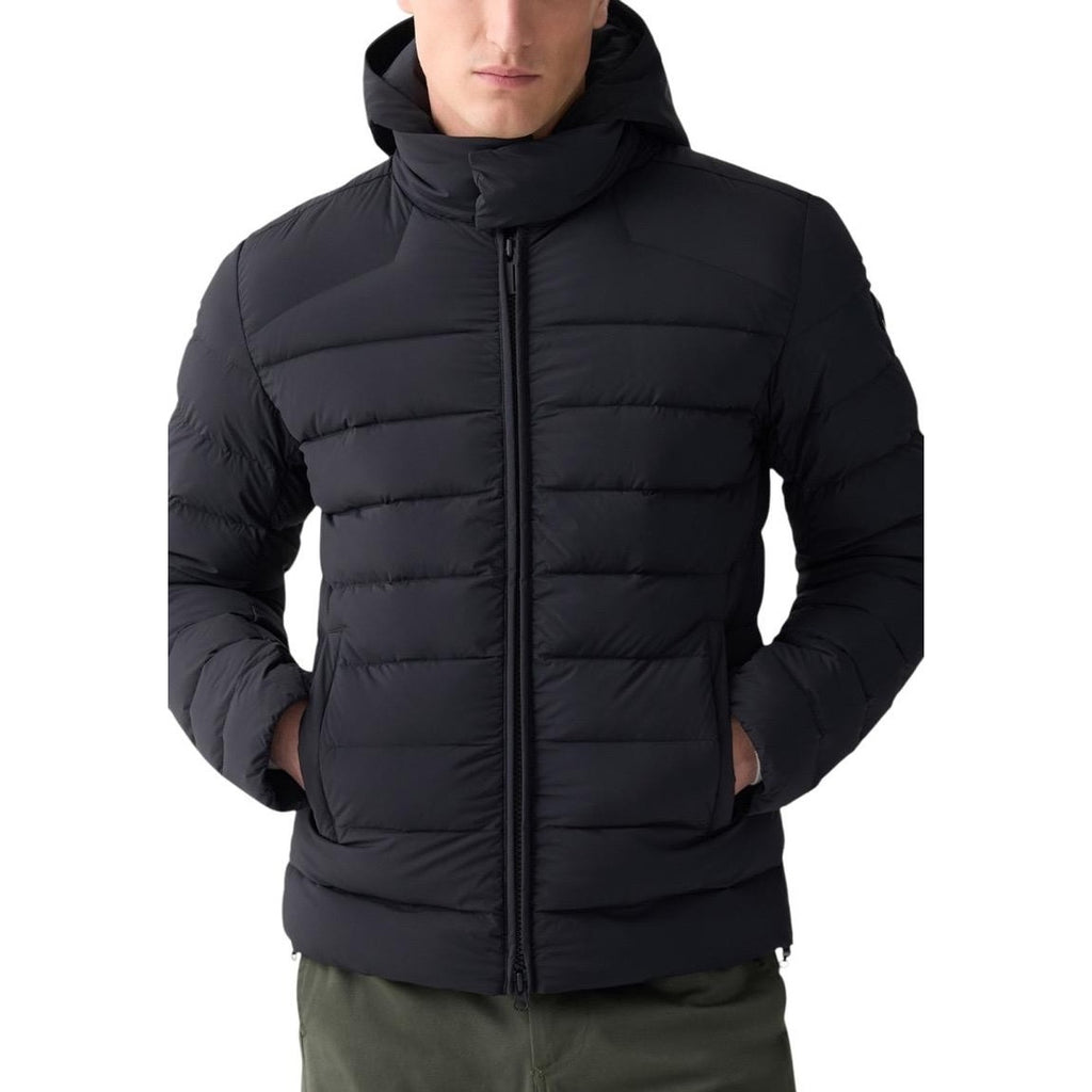 Colmar Originals Men Jacket
