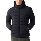 Colmar Originals Men Jacket