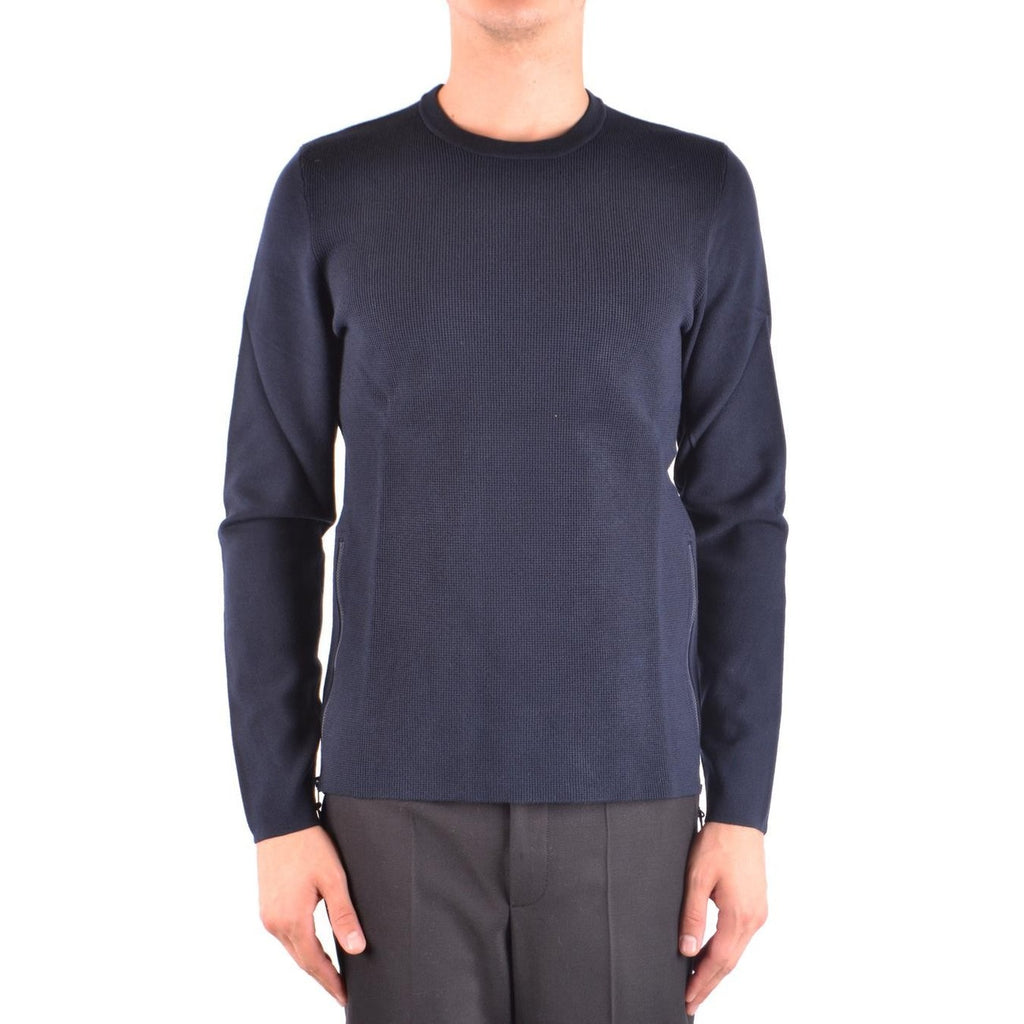 Michael Kors Men Knitwear
