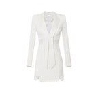 Elisabetta Franchi  Women Dress