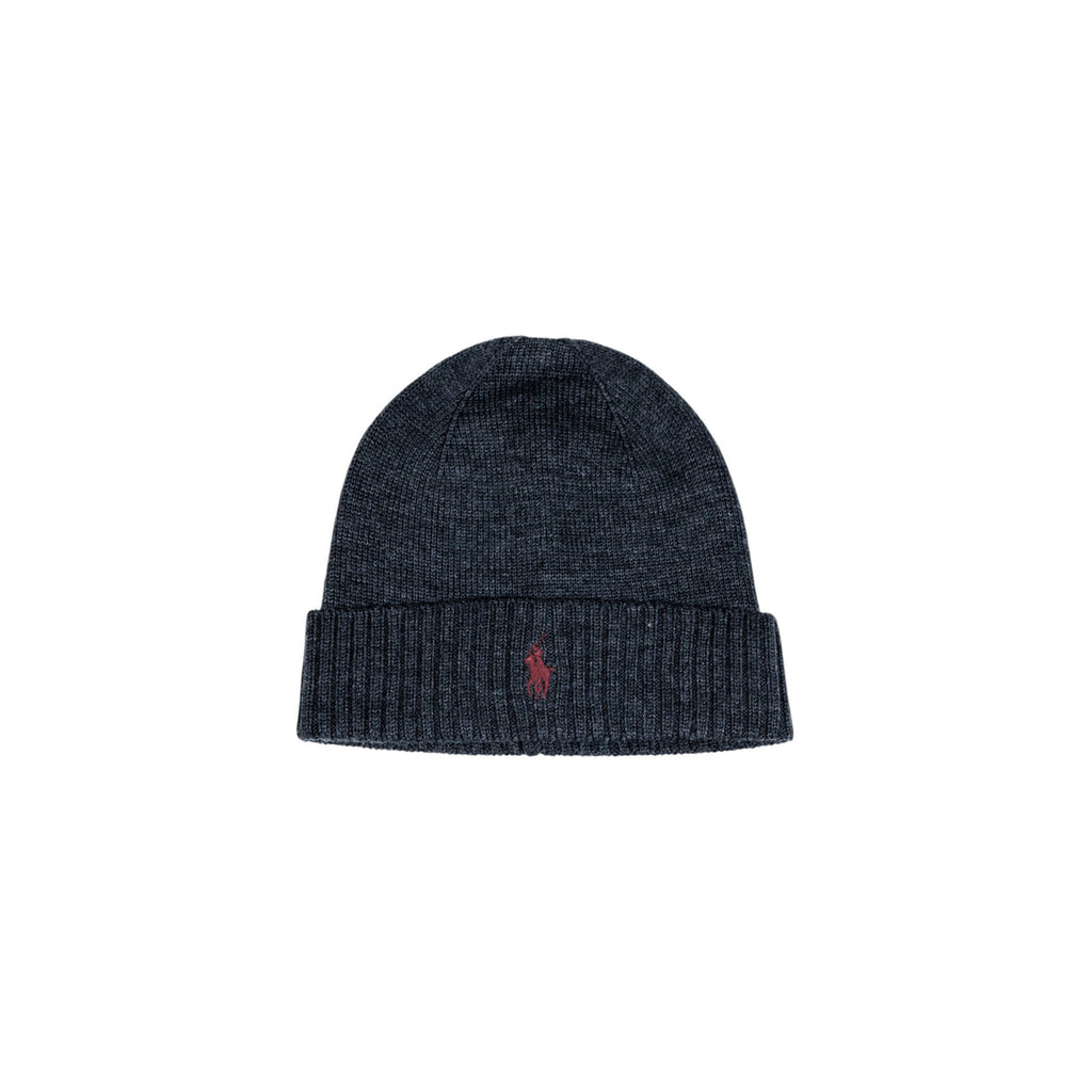 Ralph Lauren Men Cap