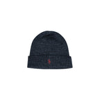 Ralph Lauren Men Cap