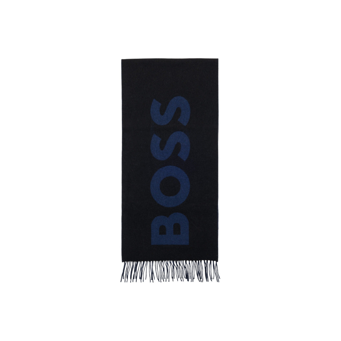 Boss Men Scarf