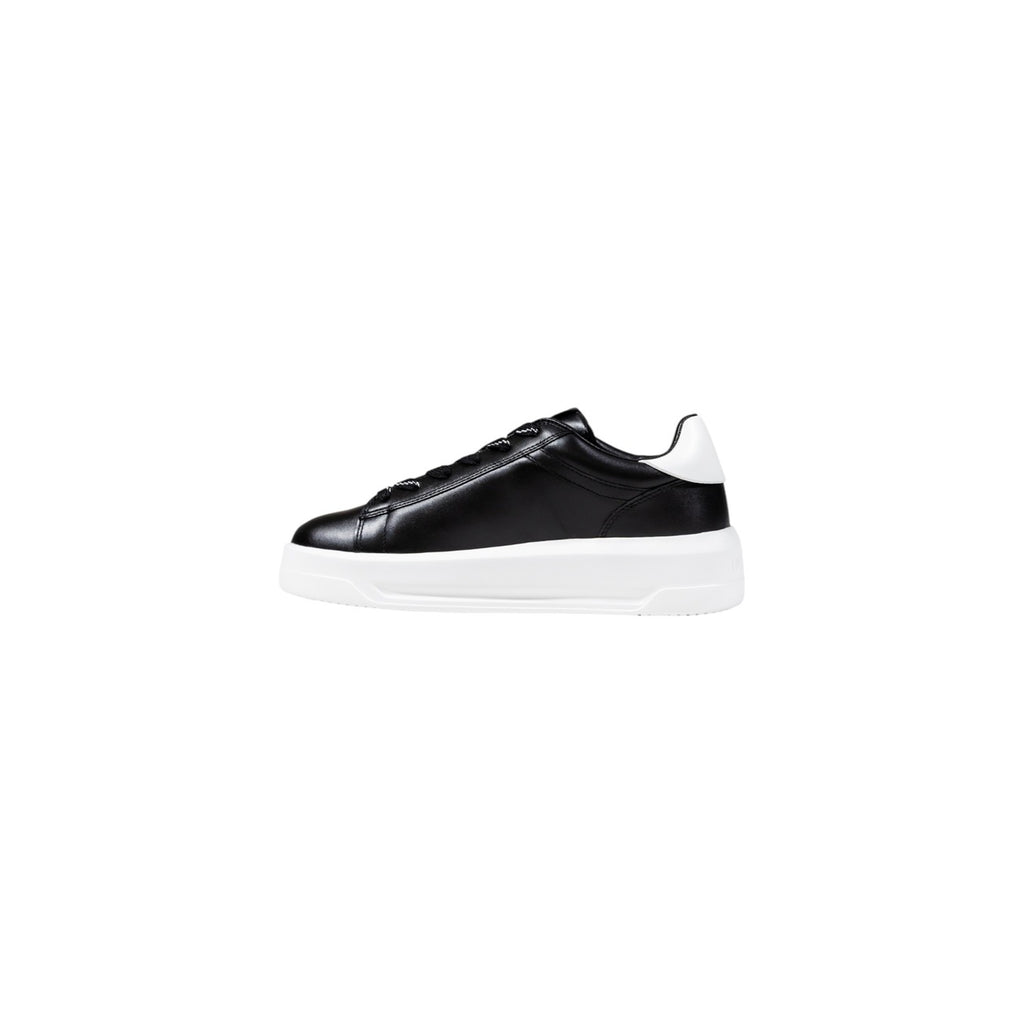 Moschino Damen-Sneaker