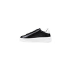 Moschino Damen-Sneaker