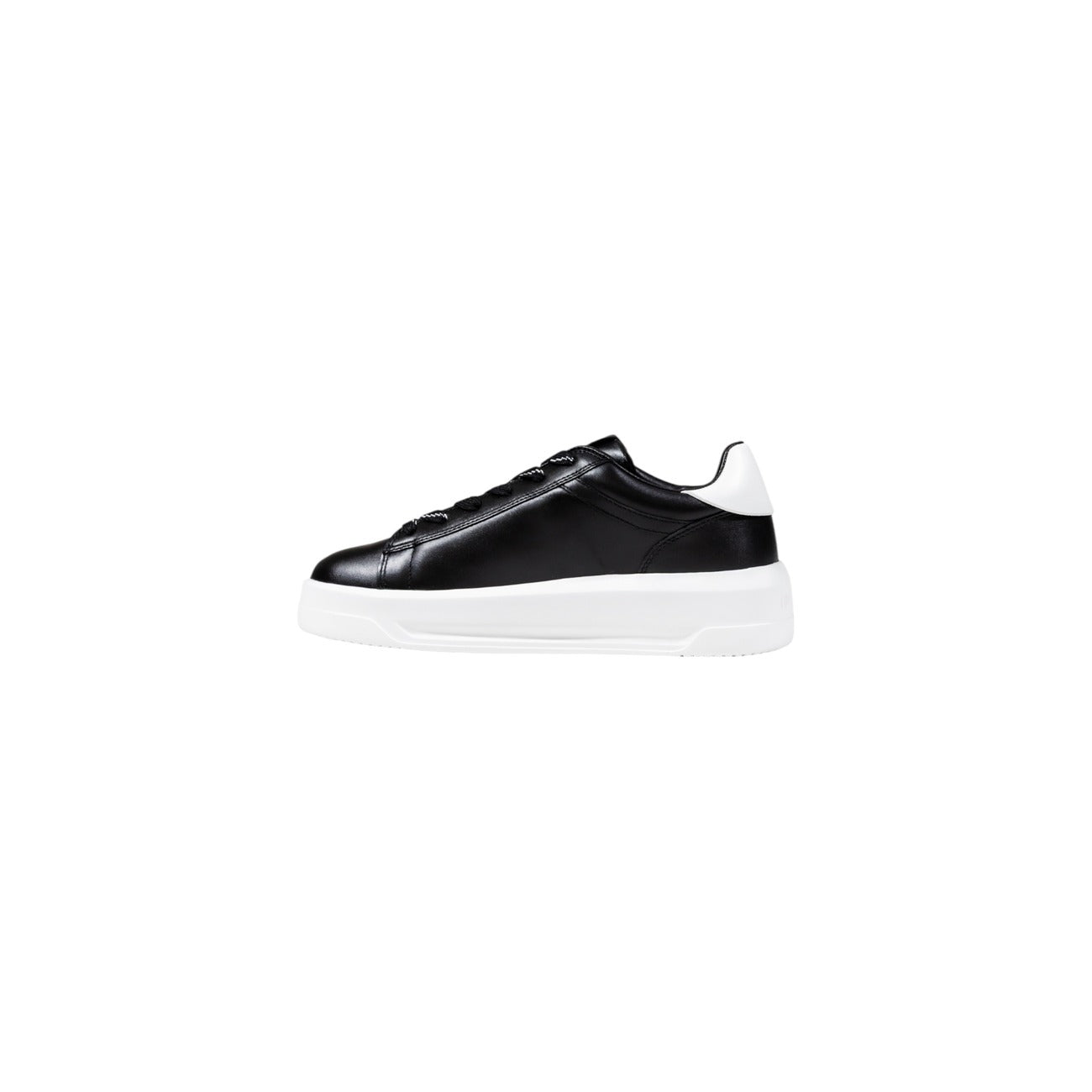 Moschino Damen-Sneaker