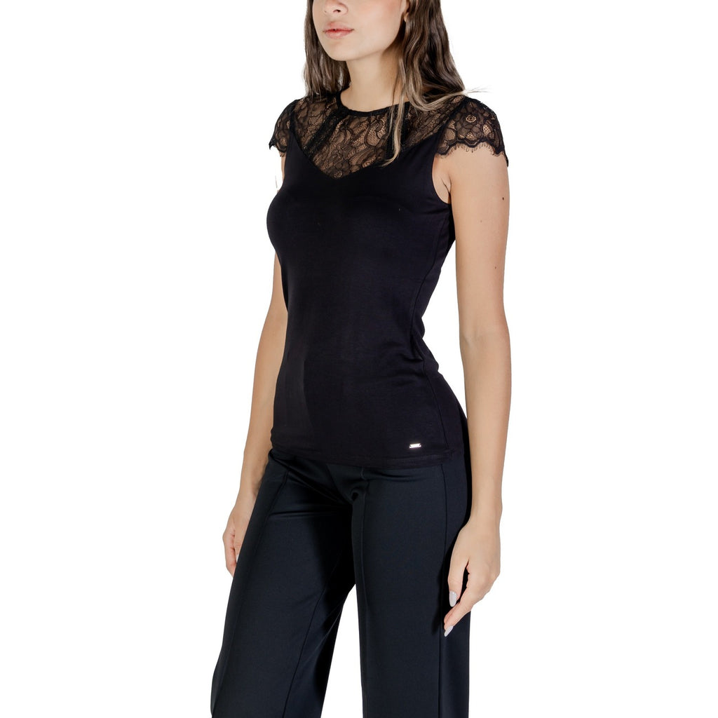 Morgan De Toi Damen Bluse