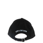 Dsquared2 Men Cap