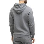 Under Armour Herren-Sweatshirts