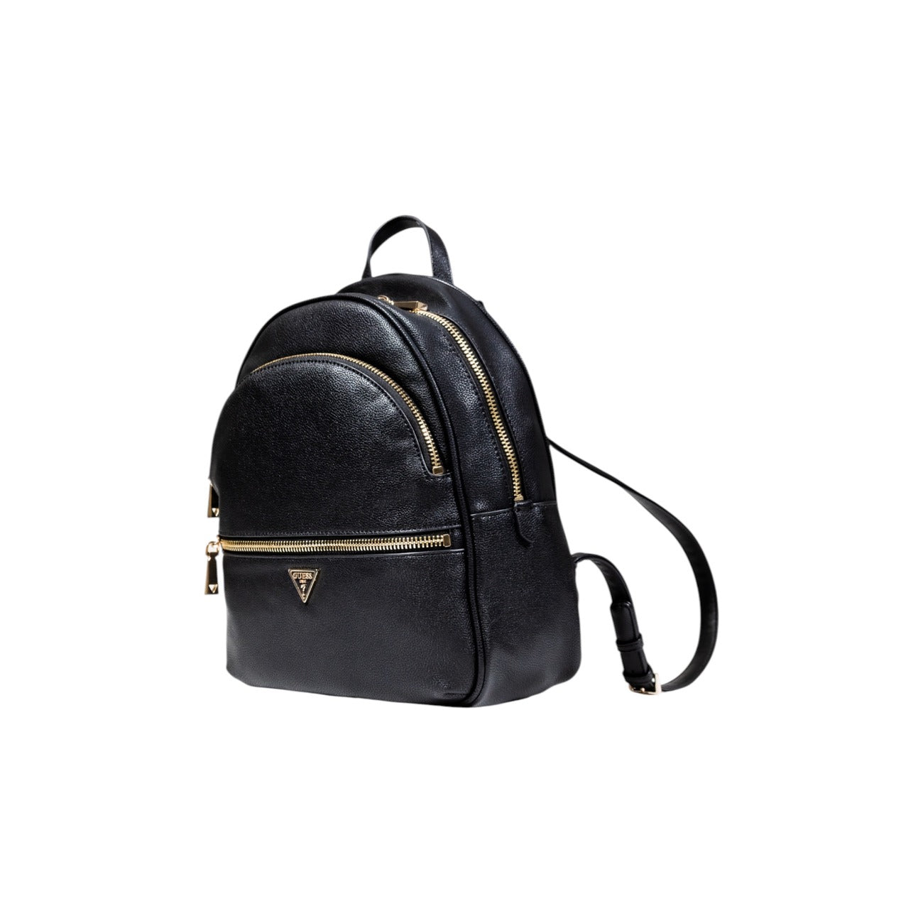 Guess Damen-Tasche