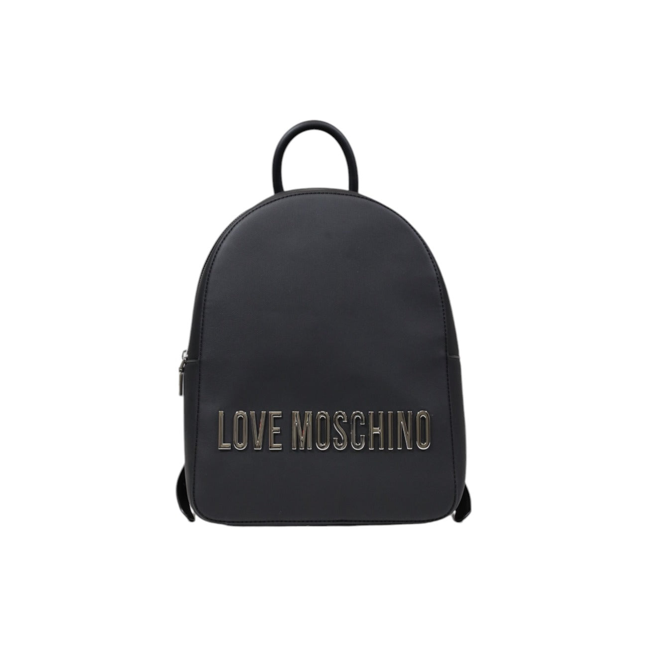 Bolsa de senhora Love Moschino