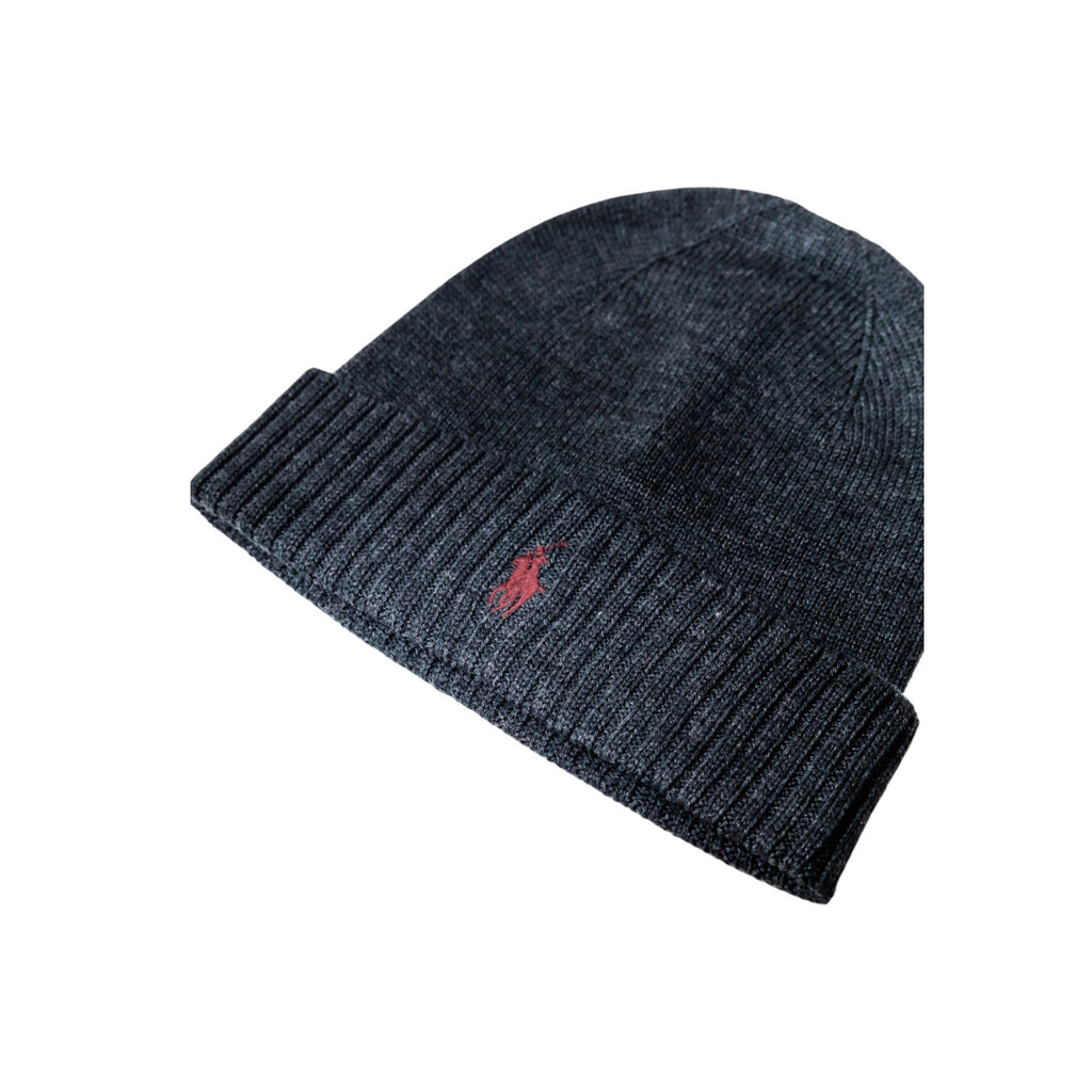 Ralph Lauren Men Cap