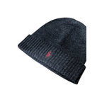 Ralph Lauren Men Cap