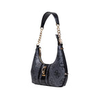 Bolsa feminina Guess
