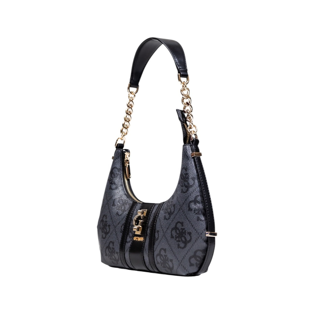 Guess Damen-Tasche