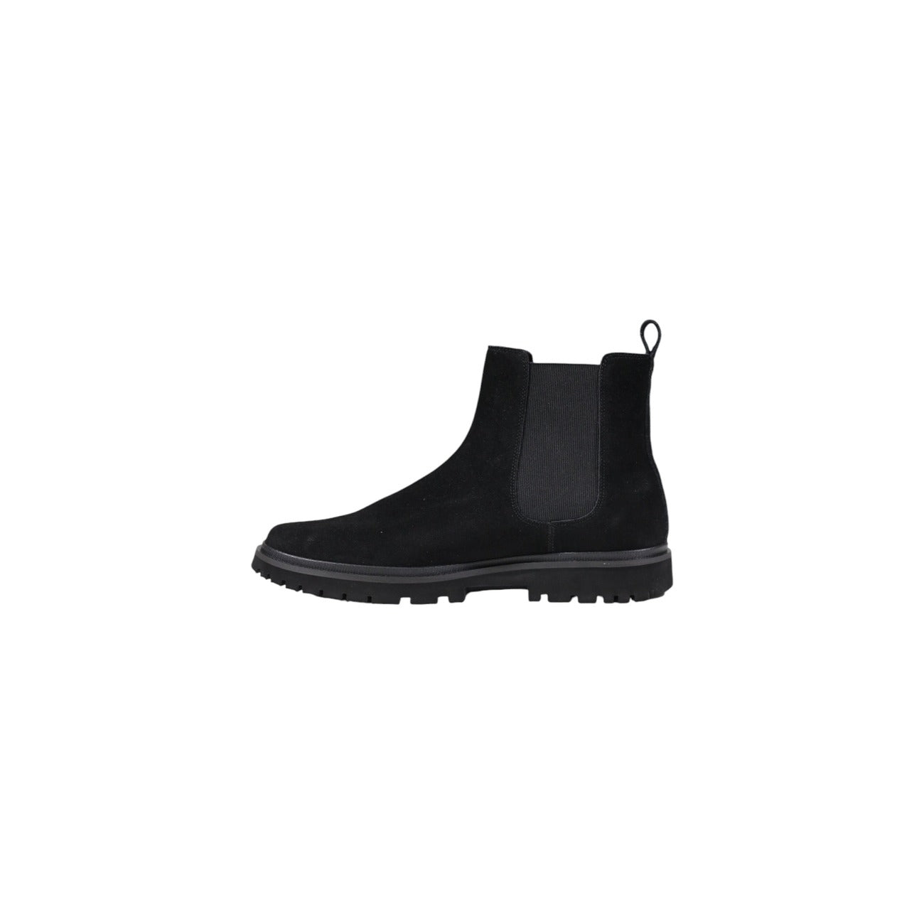 Calvin Klein Jeans Men Boots