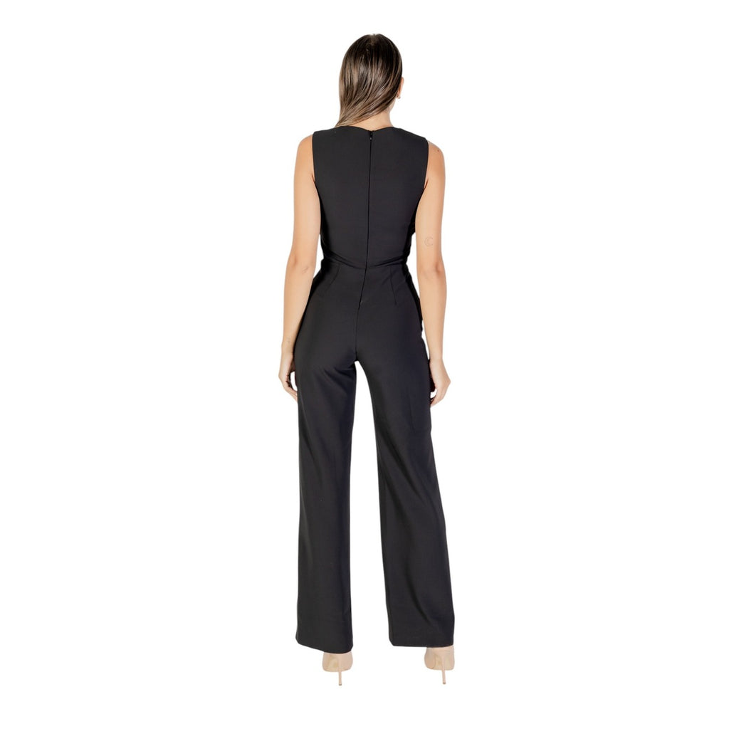 Rinascimento  Women Jumpsuit