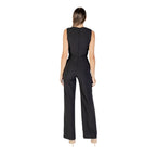 Rinascimento  Women Jumpsuit