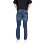 Armani Exchange Men Jeans