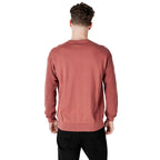Calvin Klein Jeans Herren-Sweatshirts
