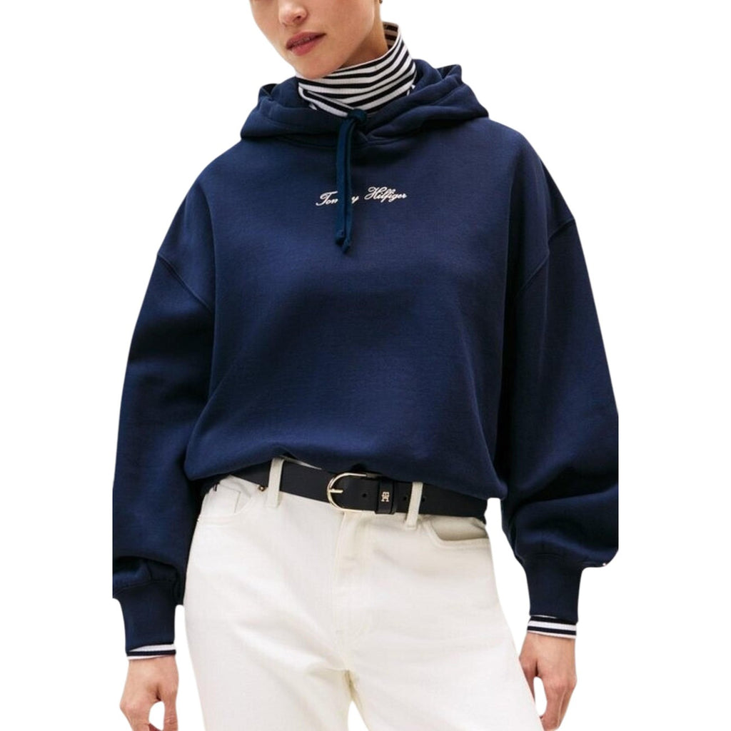 Tommy Hilfiger Damen-Sweatshirts