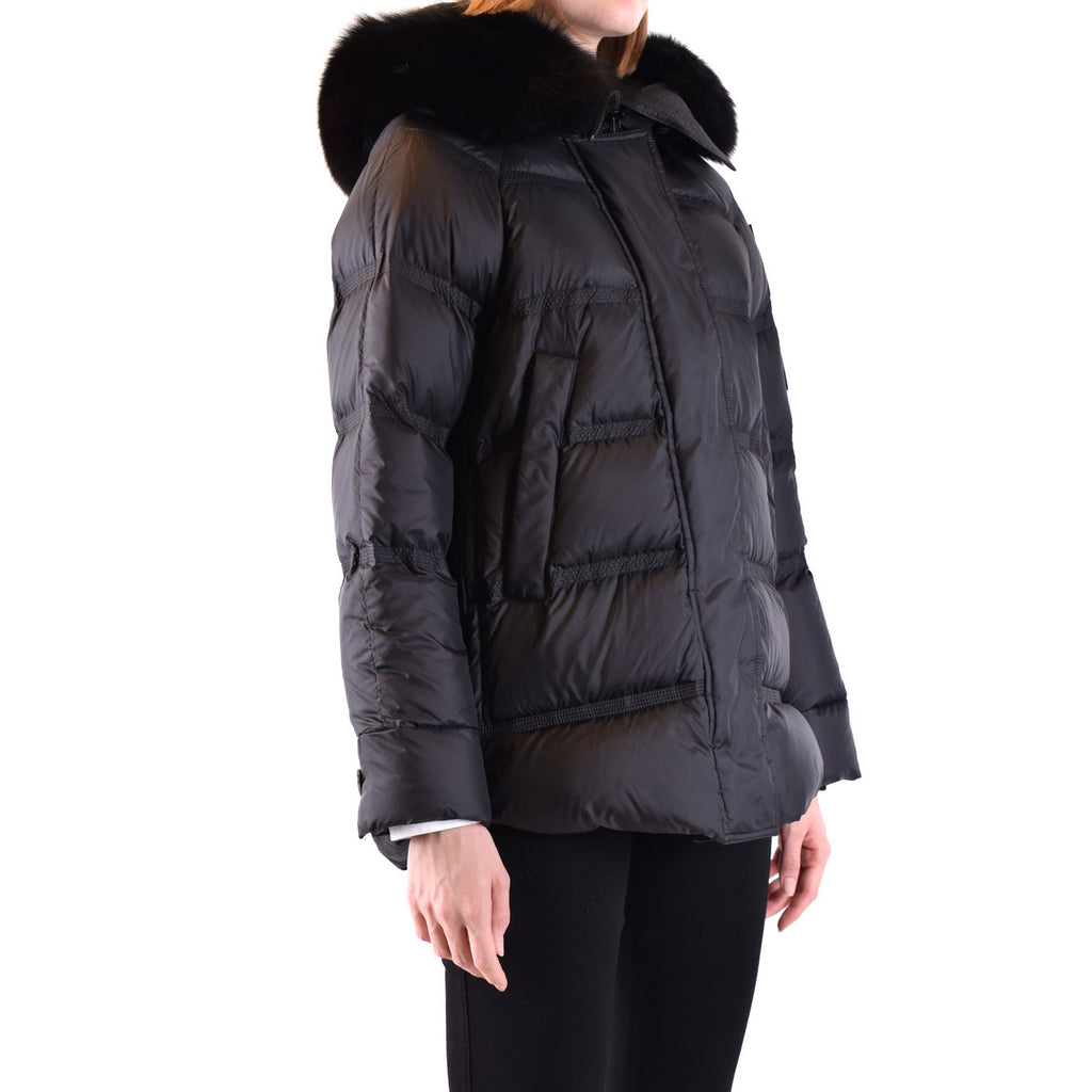 Peuterey  Women Jacket