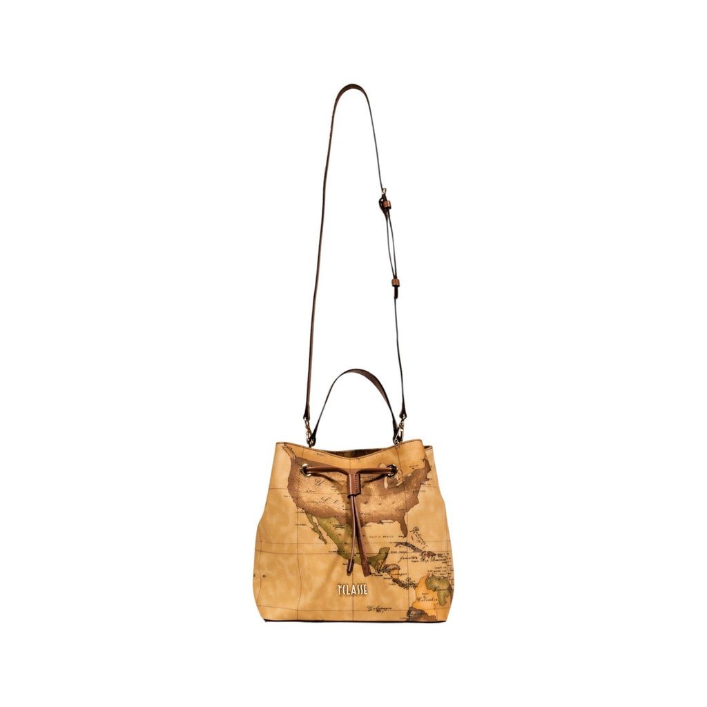 Alviero Martini Prima Classe  Women Bag
