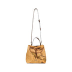 Alviero Martini Prima Classe  Women Bag
