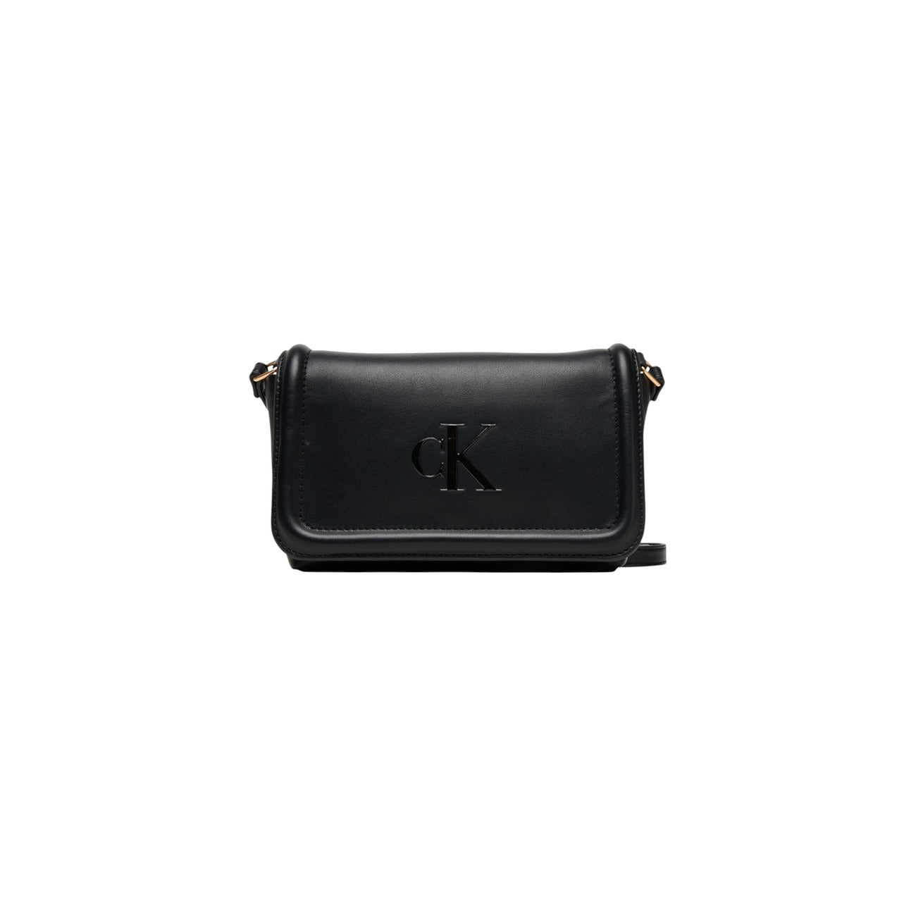 Bolsa de senhora Calvin Klein