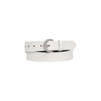 Calvin Klein Jeans  Women Belt