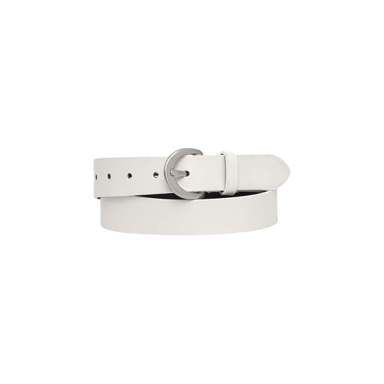 Calvin Klein Jeans  Women Belt