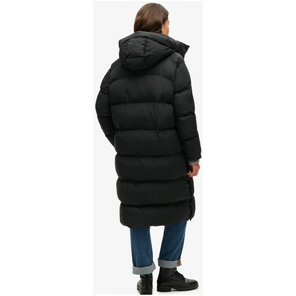 Superdry  Women Jacket