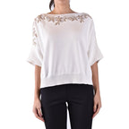 Ermanno  Women Knitwear