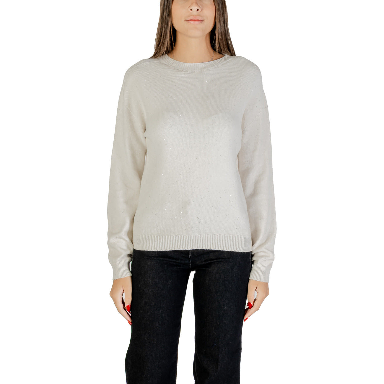 Liu Jo  Women Knitwear
