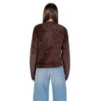 Strickwaren für Damen